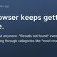 Illustration for article titled Steam Problems Linger After Christmas Fiasco